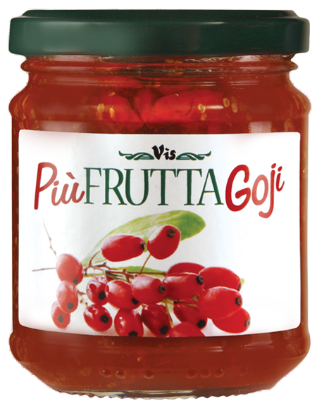 Goji