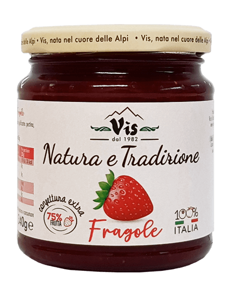 Fragola