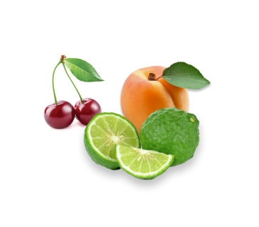 3. We research only the most precious raw materials