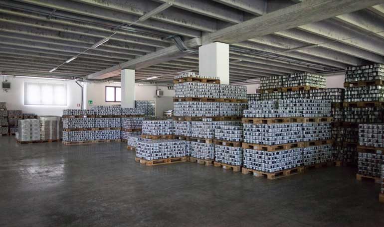 2004