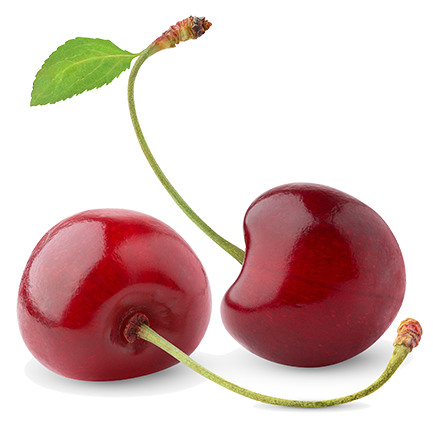 Cherry