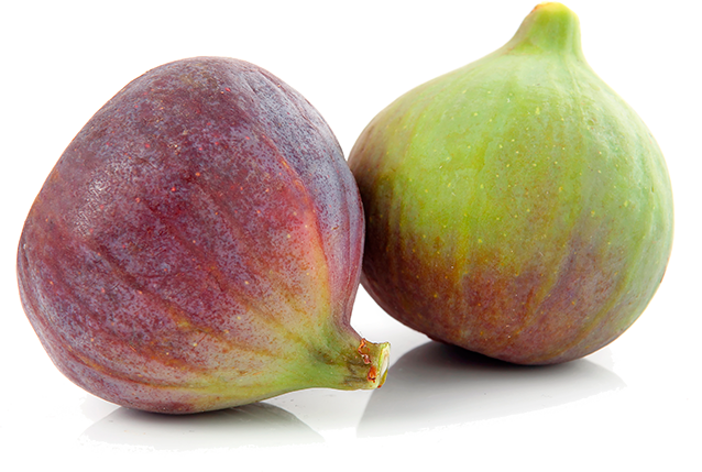 Figs