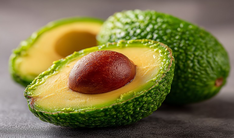 Avocado: un frutto unico nel suo genere