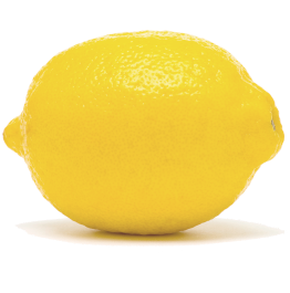 Limone