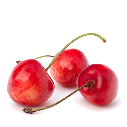 Sour cherry