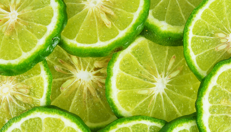 Il Bergamotto: l’oro verde della Calabria