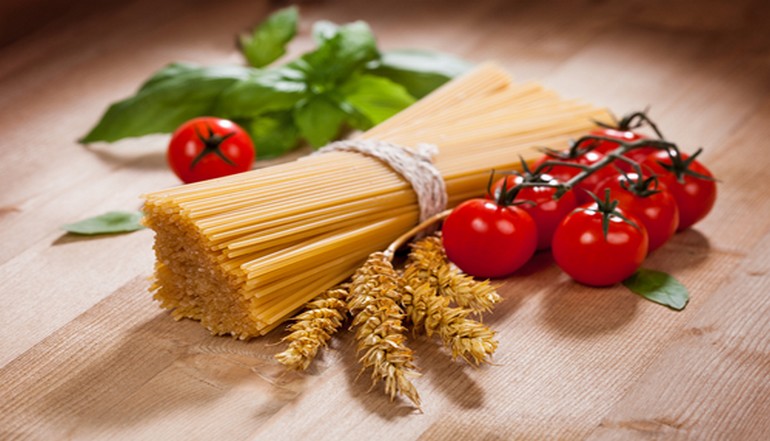 La dieta mediterranea, patrimonio dell'umanità