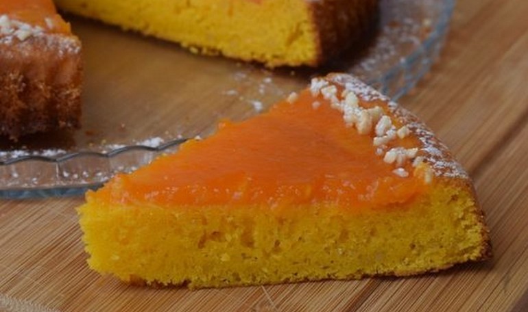 Torta ACE